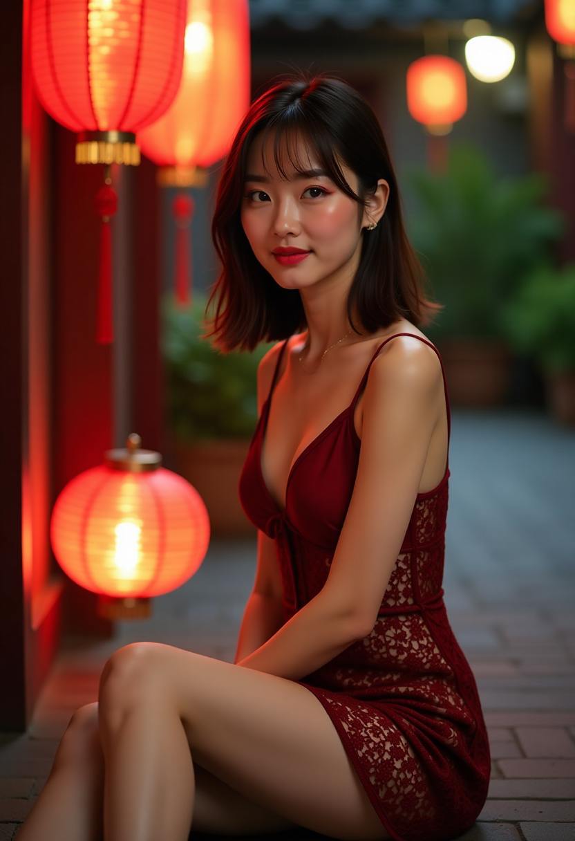 沉默证词影片海报