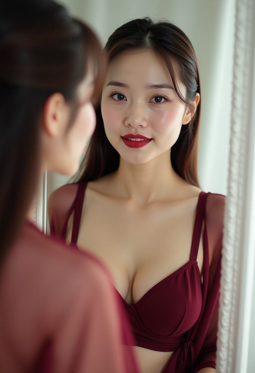 白昼回声影片海报
